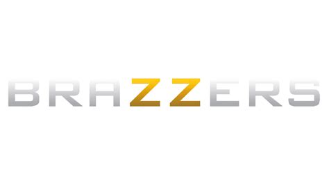 brazzer pornosu|brazzers.